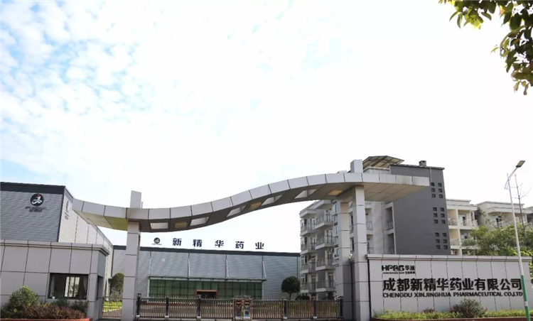 成都新亿万先生&mdash;&mdash;开启动保行业减抗（无抗）新时代！